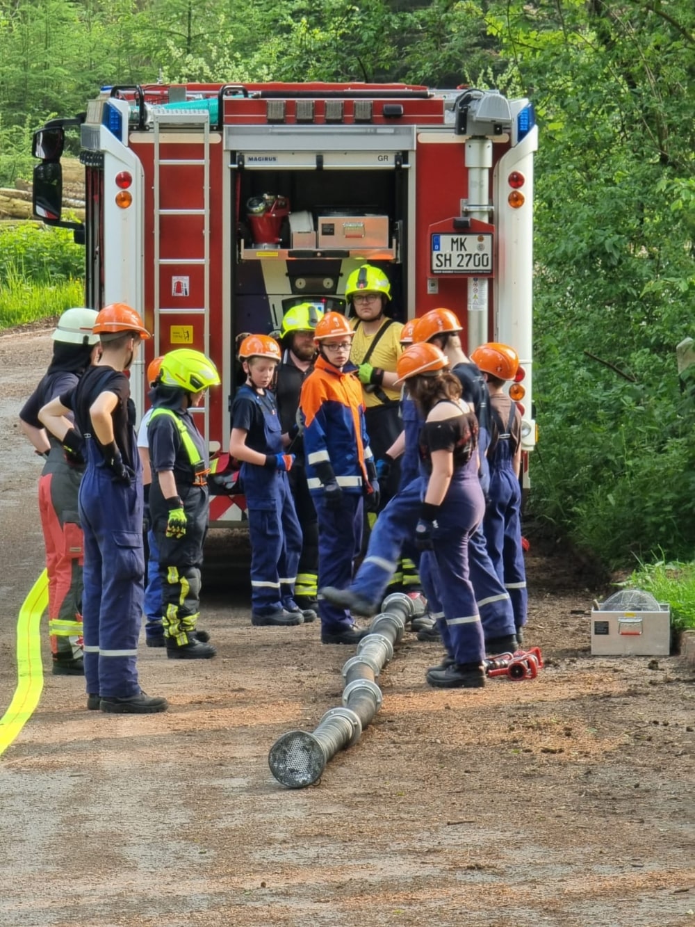 Jugendfeuerwehr_1-min