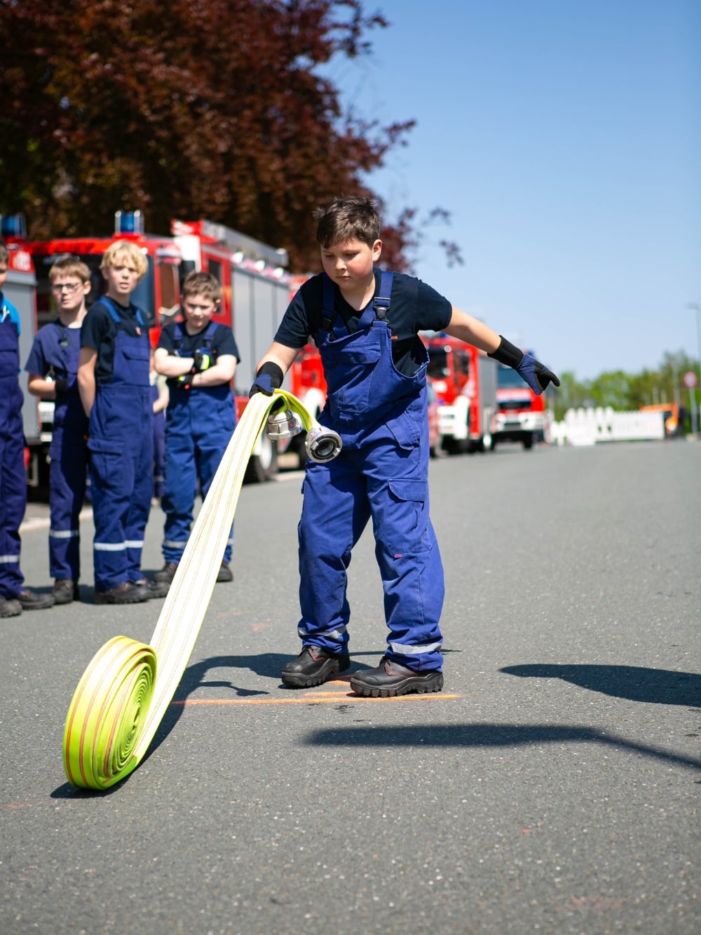 Jugendfeuerwehr_2-min
